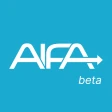 AIFA Medicinali icon