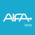 AIFA Medicinali