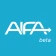AIFA Medicinali icon