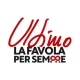 La Favola Per Sempre