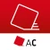 Altroconsumo icon
