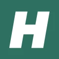 HuffPost Italia