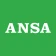 ANSA icon