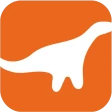 Photocity Studio icon