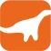 Photocity Studio icon