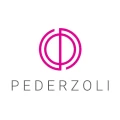 Prenoting Pederzoli
