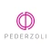 Prenoting Pederzoli icon