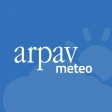 ARPAV Meteo icon