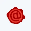 Aruba PEC