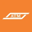 ATM Milano Official App icon