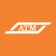 ATM Milano Official App icon