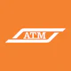 ATM Milano Official App