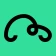 AutoSuperMarket icon