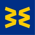 Banca Etica