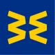 Banca Etica