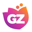 GialloZafferano: le Ricette icon