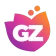 GialloZafferano: le Ricette icon
