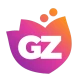 GialloZafferano: le Ricette