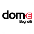 dom-e Beghelli