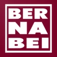 Bernabei – Vini a domicilio icon