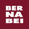 Bernabei – Vini a domicilio