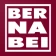 Bernabei – Vini a domicilio icon