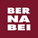 Bernabei – Vini a domicilio