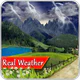 Mountain Weather LWP
