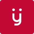MyMi