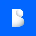 Bluserena