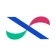 BonusX - ISEE, 730 e 600 bonus icon