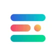 bSmart Books icon