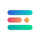 bSmart Books