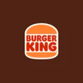 Burger King Italia