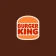 Burger King Italia icon