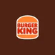 Burger King Italia