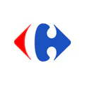Carrefour Italia
