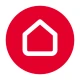Casa.it Vendita e Affitto Case