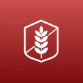 Celiago - Locali Gluten Free