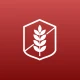 Celiago - Locali Gluten Free