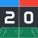 Placar de Futebol icon