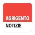 AgrigentoNotizie