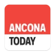 AnconaToday