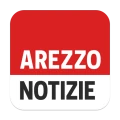 ArezzoNotizie