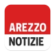ArezzoNotizie