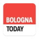 BolognaToday