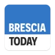 BresciaToday