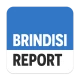 BrindisiReport