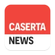 CasertaNews