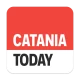 CataniaToday